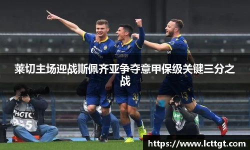 金年会体育