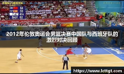 金年会金字招牌
