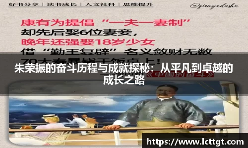 金年会体育